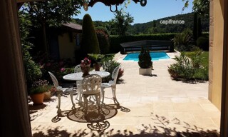 Maison 5 Pièces 185 m² à vendre à Geaune (40320)