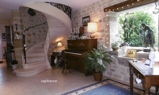 Photo N° 6