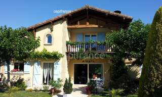 Maison 5 Pièces 185 m² à vendre à Geaune (40320)