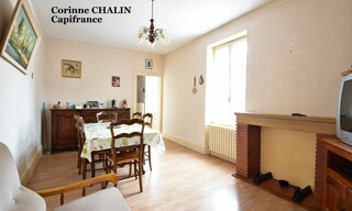 Photo N° 4