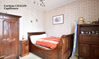Photo N° 6