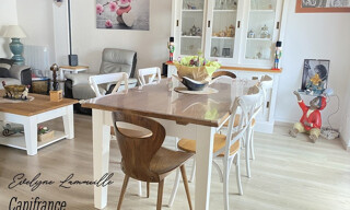 Photo N° 4