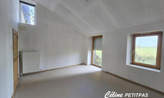 Photo N° 5
