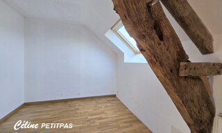 Photo N° 8