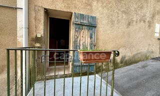 Photo N° 8