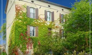 Maison 4 Pièces 140 m² à vendre à Tonneins (47400)