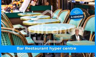 Commerce 2 Pièces 100 m² à vendre à Annecy (74000)