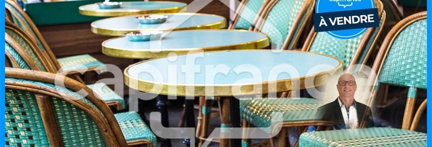 Commerce 2 Pièces 100 m² à vendre à Annecy (74000)