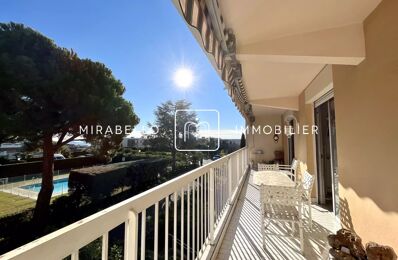 vente appartement 549 000 € à proximité de Beaulieu-sur-Mer (06310)