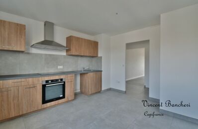 location appartement 1 342 € CC /mois à proximité de Bons-en-Chablais (74890)