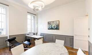 Bureau 2 Pièces 60 m² à vendre à Marseille 8 (13008)