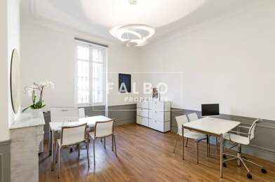 Bureau 2 pièces 65000 €