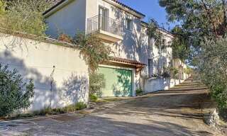 Maison 4 Pièces 105 m² à vendre à Nice (06000)