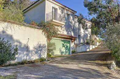 Maison 4 pièces 735000 €