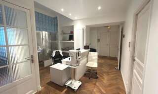 Bureau 7 Pièces 149 m² à vendre à Nice (06000)