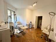 7 pièces - Dubouchage / Carabacel NICE — photo 2