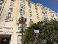 7 pièces - Dubouchage / Carabacel NICE — photo 3