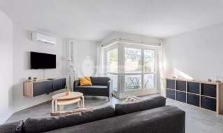 Appartement 3 Pièces 73 m² à vendre à Les Baux-de-Provence (13520)