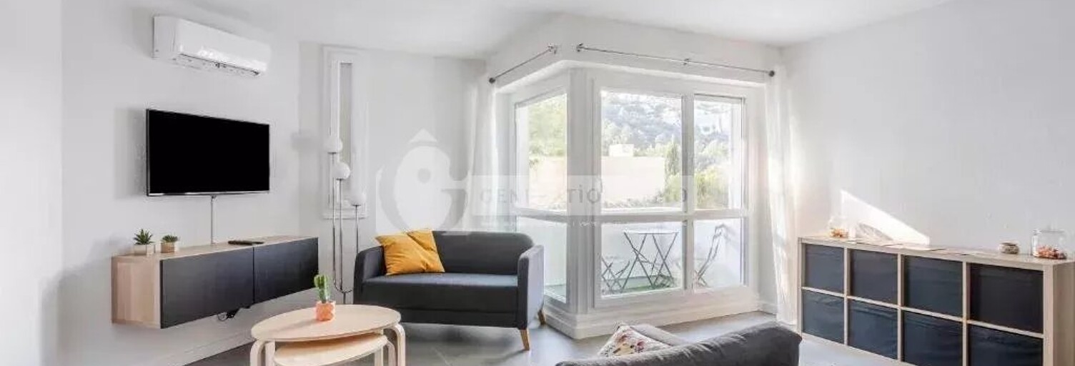 Appartement 3 Pièces 73 m² à vendre à Les Baux-de-Provence (13520)