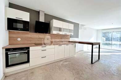 Maison 5 pièces 280000 €