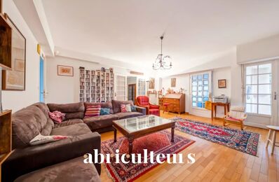 vente appartement 395 000 € à proximité de Aussonne (31840)