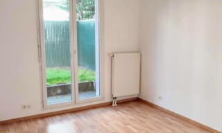 Photo N° 6
