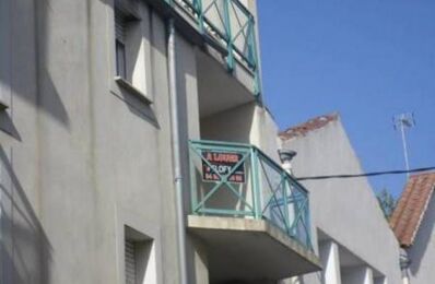 location appartement 710 € CC /mois à proximité de Les Cabanes de Fleury (11560)