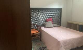 Appartement 1 Pièce 17 m² à louer à L'Haÿ-les-Roses (94240)