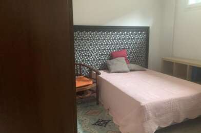 Appartement 1 pièces 800 €