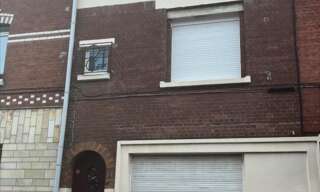 Maison 7 Pièces 120 m² à vendre à Annœullin (59112)