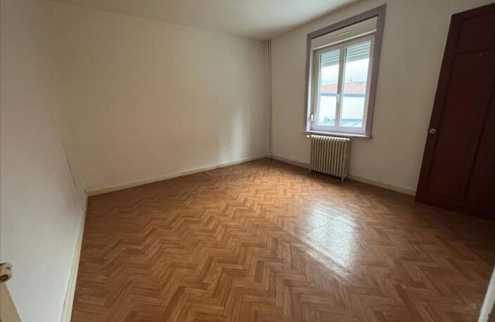 A VENDRE ANNOEULLIN CENTRE Maison de 120m2 Hab 4 chambres — photo 4
