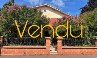 Maison 5 Pièces 156 m² à vendre à L'Honor-de-Cos (82130)