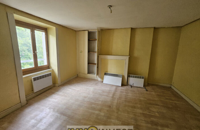 Propriété — photo 3