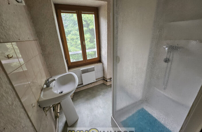 Propriété — photo 4