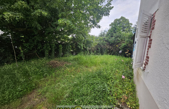 Propriété — photo 5