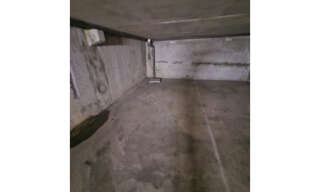 Maison  15 m² à vendre à Limoges (87000)