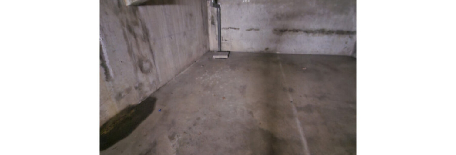 Maison  15 m² à vendre à Limoges (87000)