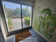 Locaux/Biens immobiliers — photo 2