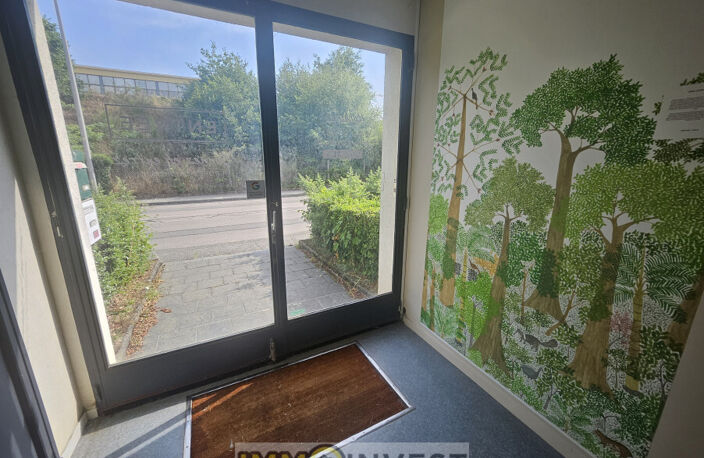 Locaux/Biens immobiliers — photo 2