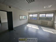 Locaux/Biens immobiliers — photo 3