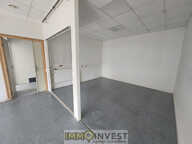 Locaux/Biens immobiliers — photo 4