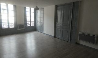 Appartement 3 Pièces 68 m² à louer à Limoges (87000)
