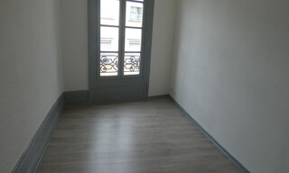 Photo N° 4