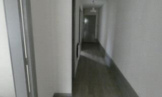 Photo N° 6