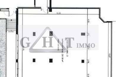 Commerce  836200 €