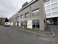 Local commercial Neuf 346 M² — photo 2