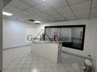 BUREAUX 300 M² INDEPENDANT — photo 3