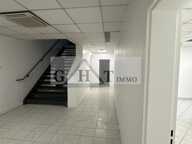 BUREAUX 300 M² INDEPENDANT — photo 4