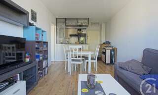 Appartement 2 Pièces 39 m² à vendre à Choisy-le-Roi (94600)