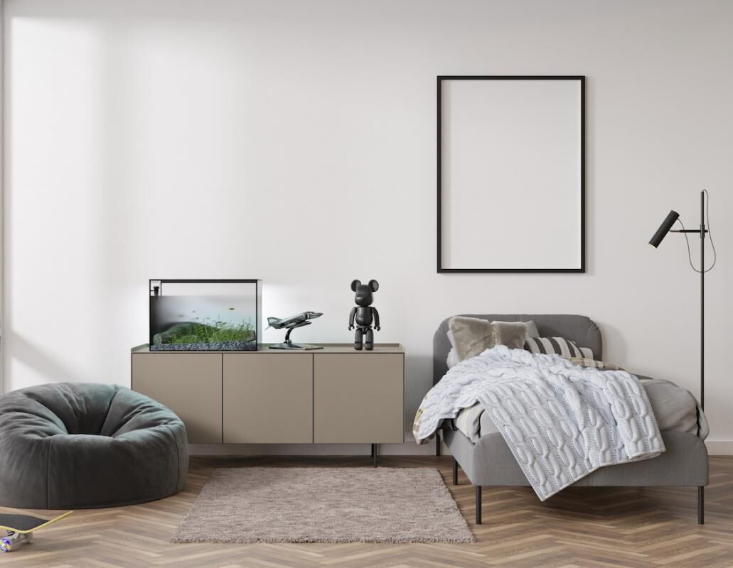 Appartement  T4 à vendre Perreux-sur-Marne (Le) 94170